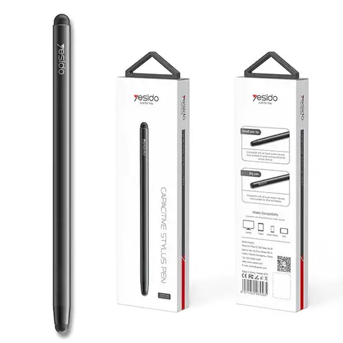 stylet tactile passif st01 yesido