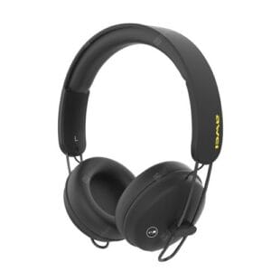 import placeholder for 4488