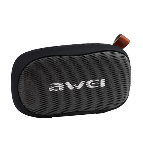 haut parleur bluetooth y900 – awei