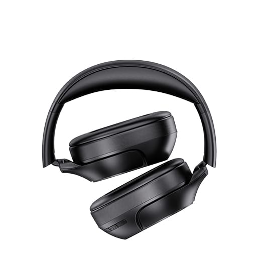 casque sans fil/filaire awei a770bl