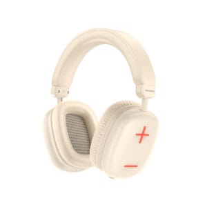 import placeholder for 5292