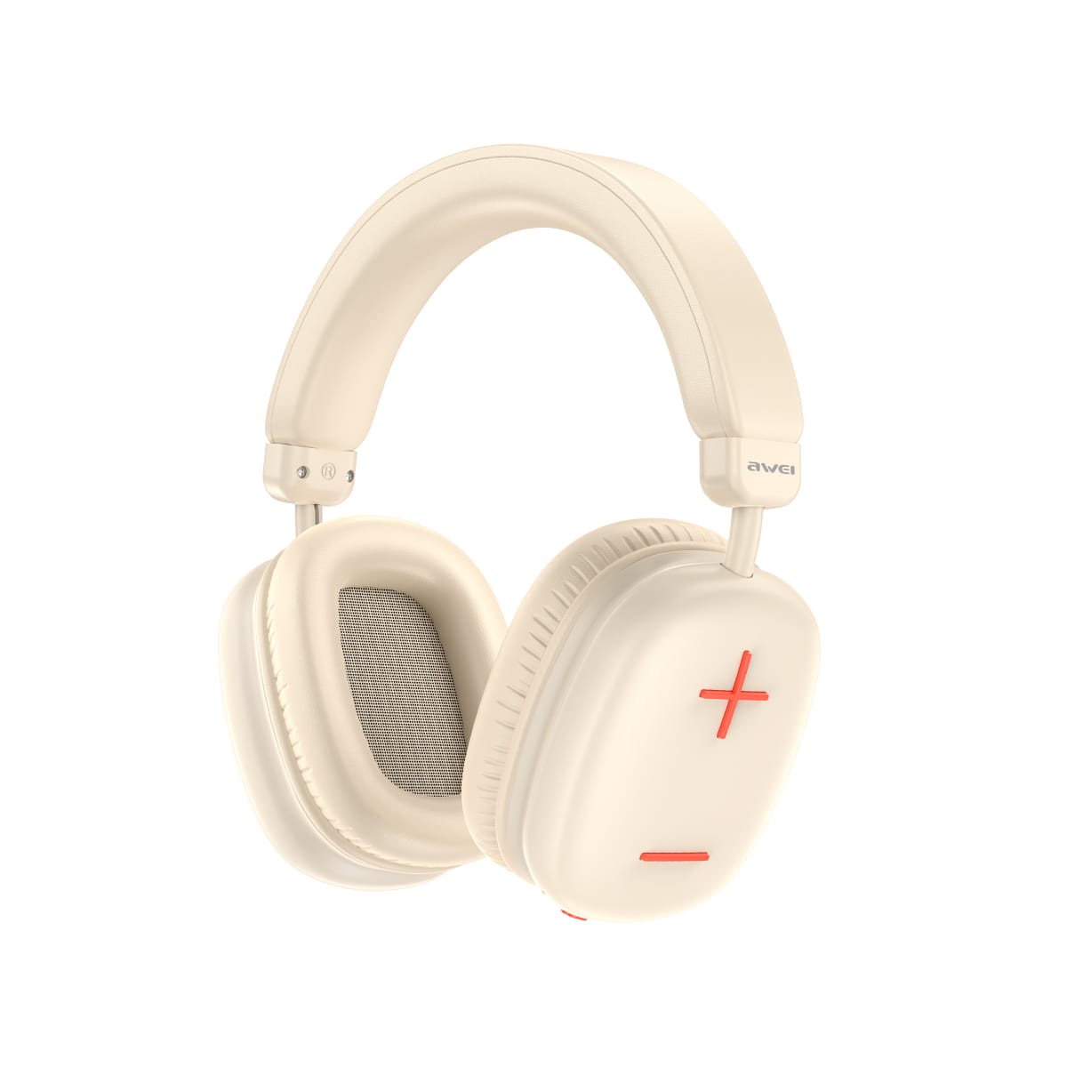 import placeholder for 5292
