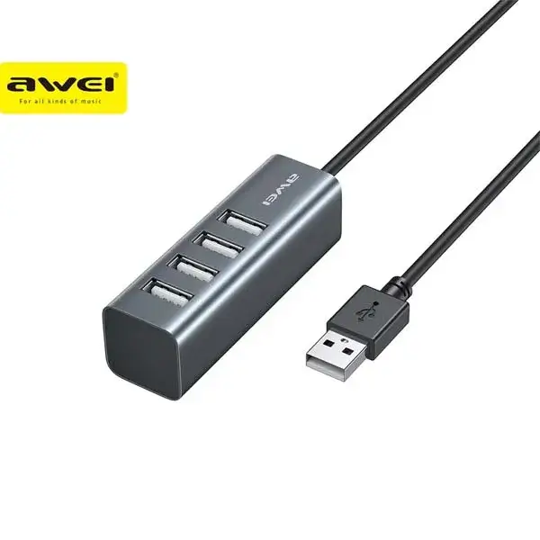 import placeholder for 5397