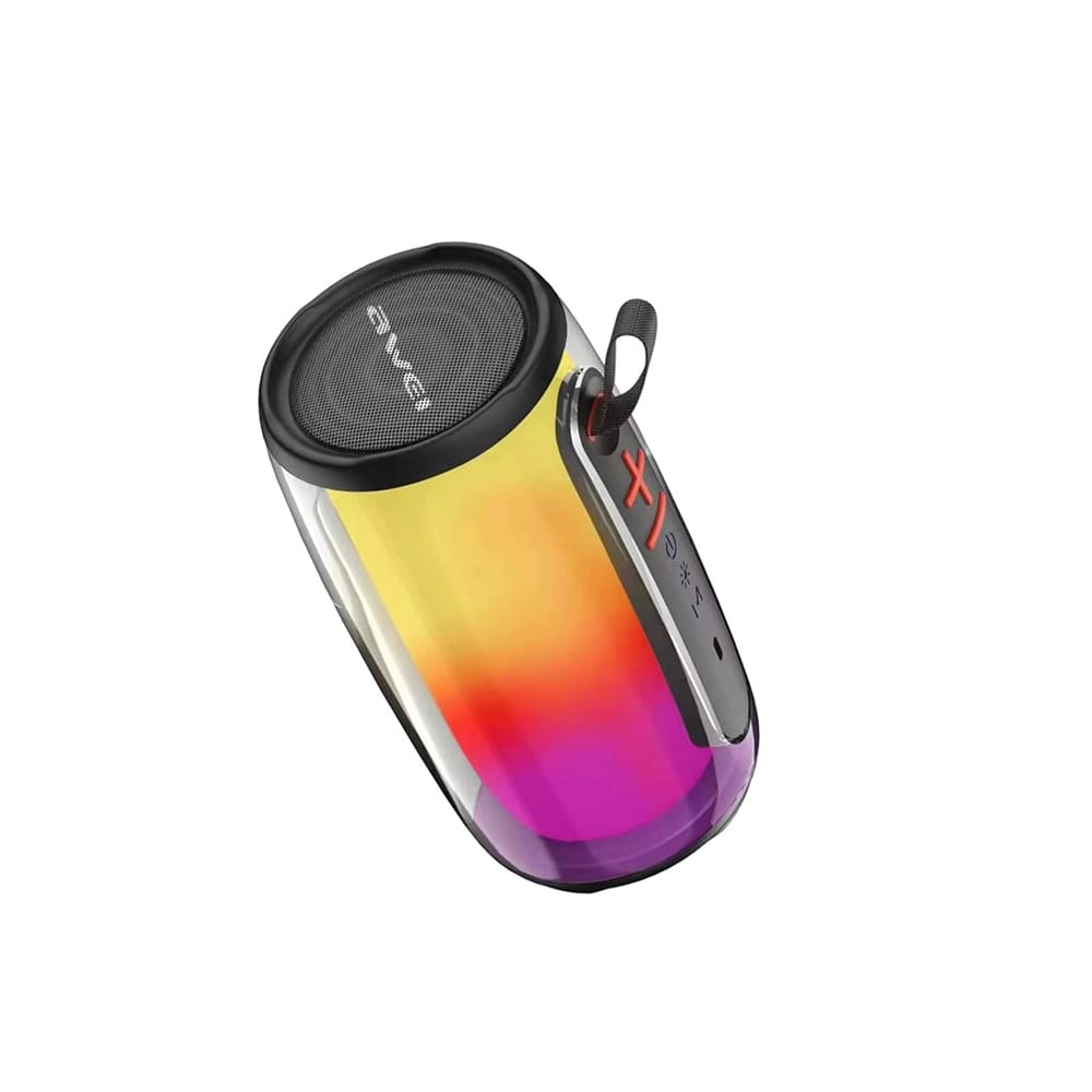 import placeholder for 5934