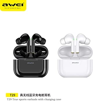 import placeholder for 4133