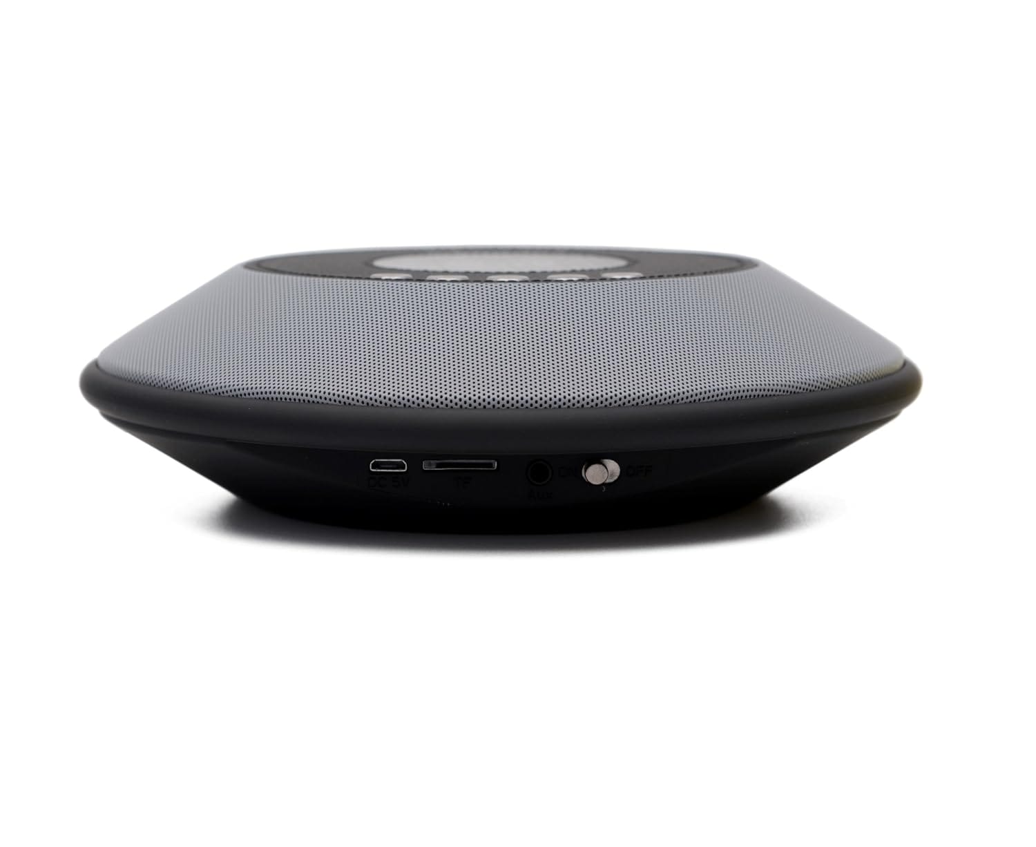 enceinte sans fil y290 awei