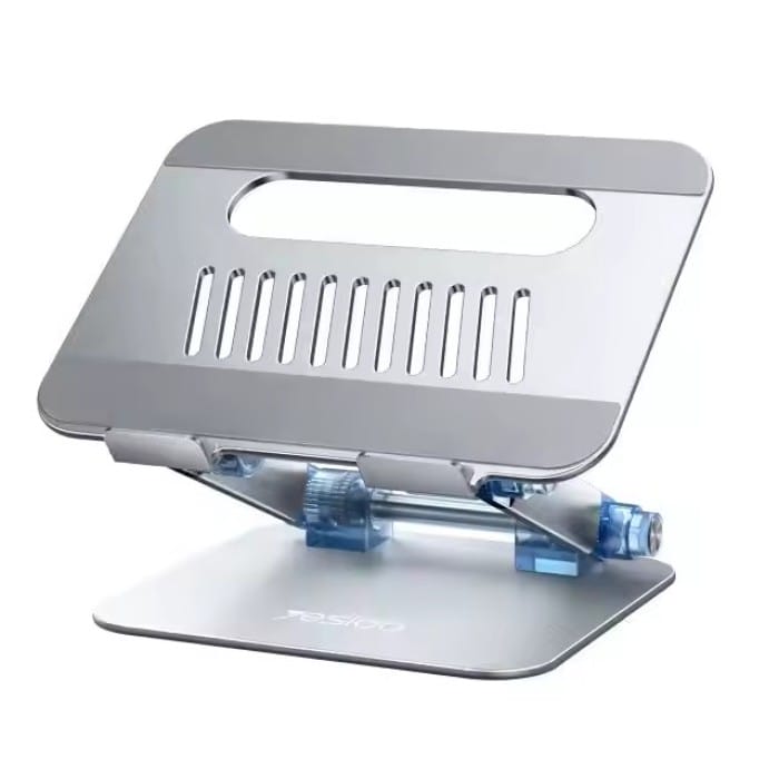 import placeholder for 4936