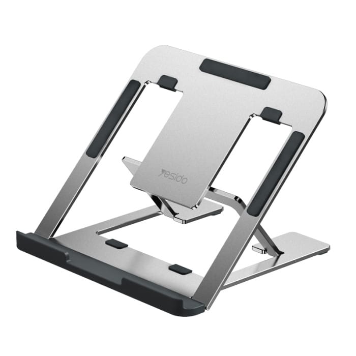 import placeholder for 4902