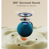 haut parleur bluetooth ysw13 yesido