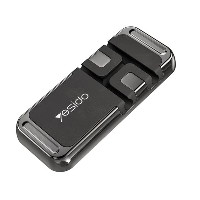 support téléphone magnétique c113 yesido