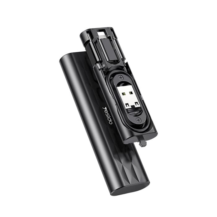 import placeholder for 5387