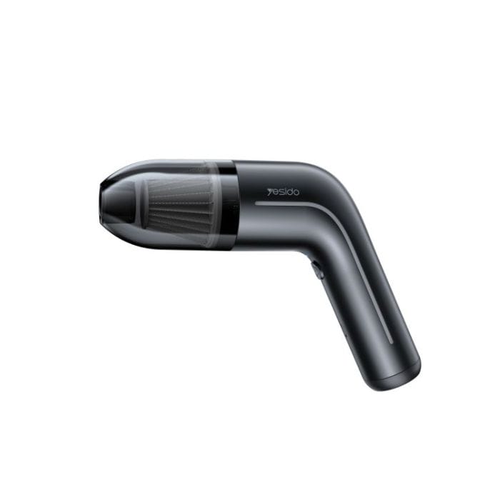 import placeholder for 4836
