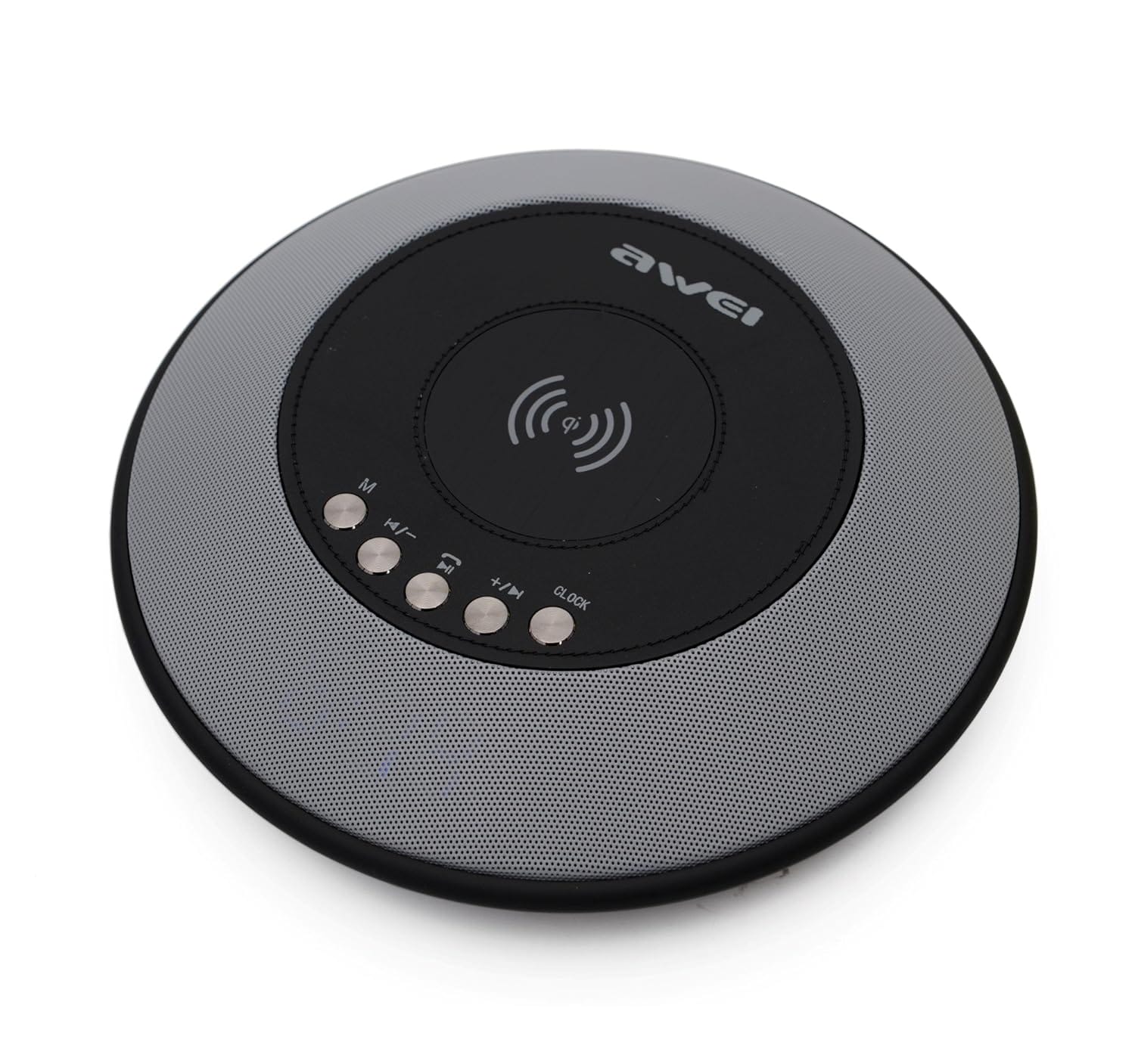 enceinte sans fil y290 awei