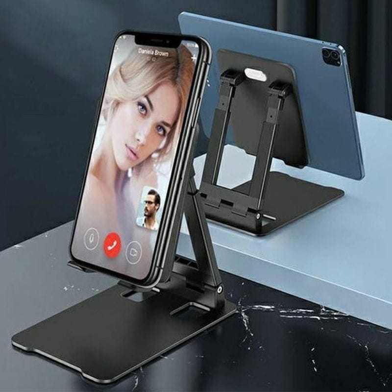 support pliable x23 awei