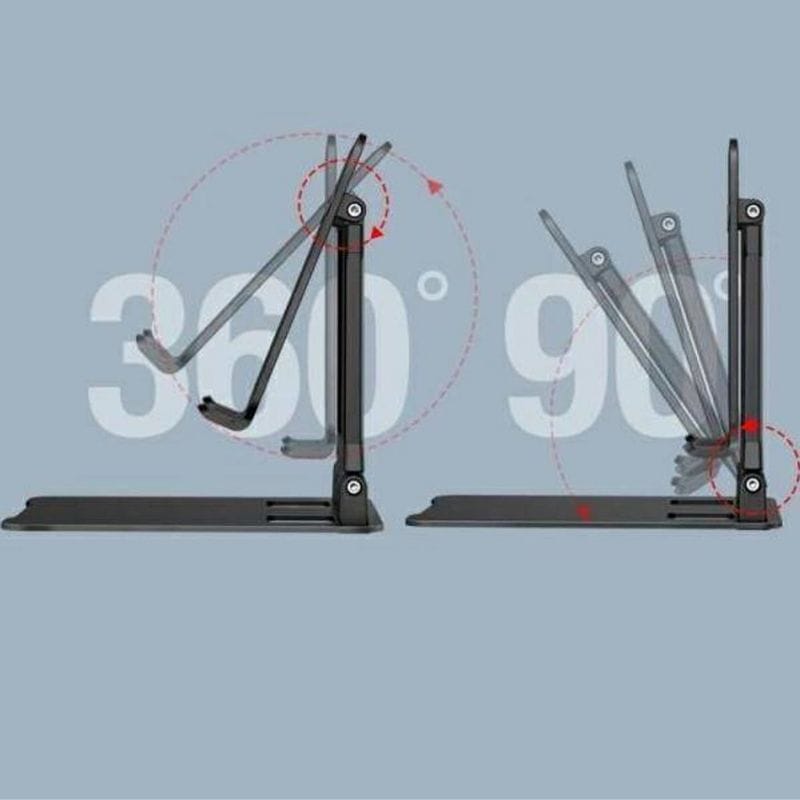 support pliable x23 awei
