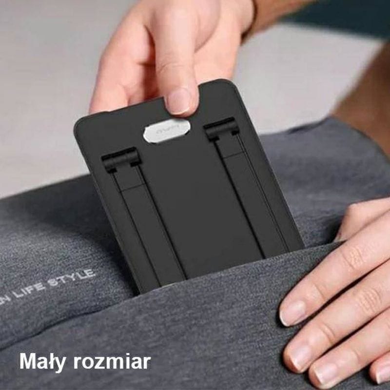 support pliable x23 awei