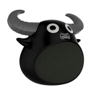 import placeholder for 5618
