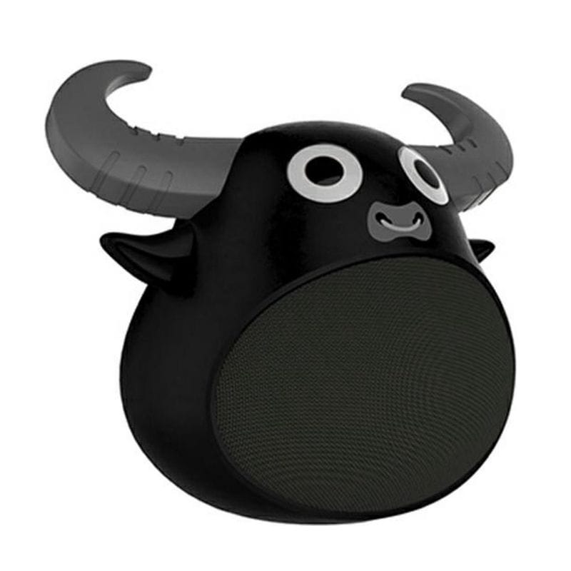 import placeholder for 5618