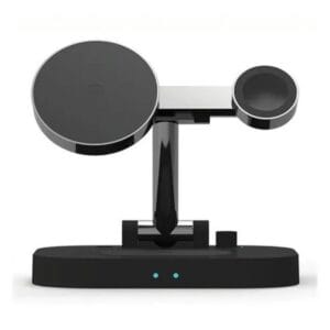 import placeholder for 5624