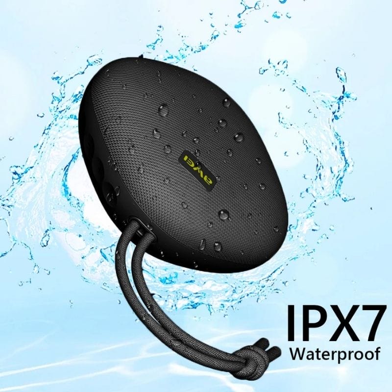 haut parleur bluetooth sans fil y336 awei