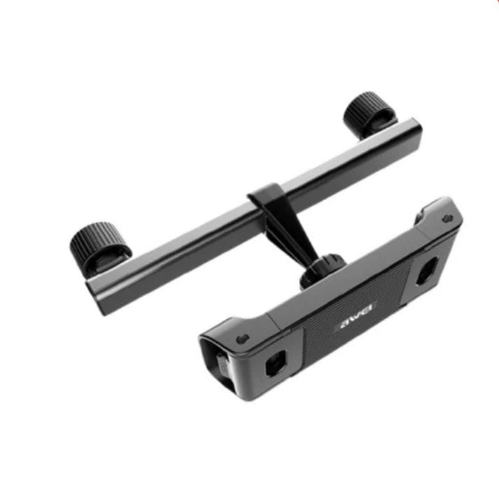 support de téléphone ou tablette rotatif x40