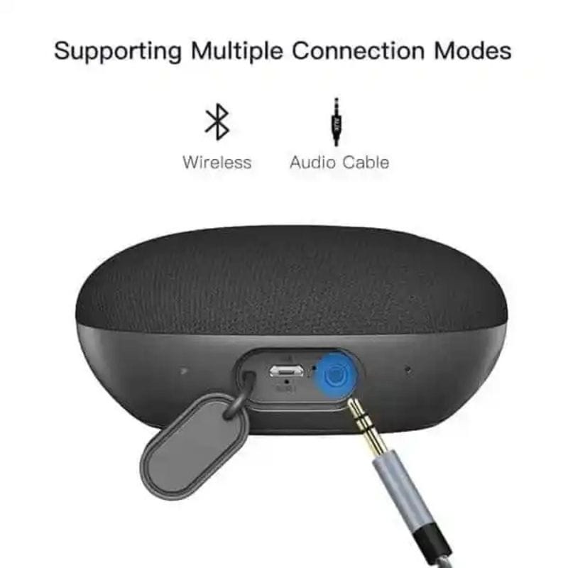 haut parleur bluetooth sans fil y336 awei