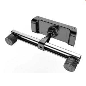 support de téléphone ou tablette rotatif x40