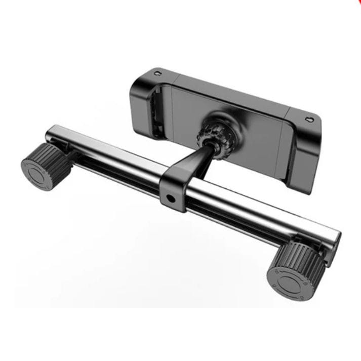 support de téléphone ou tablette rotatif x40