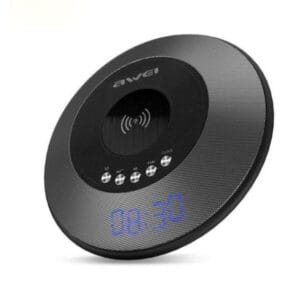 import placeholder for 5652