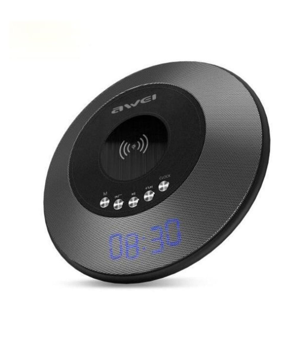 import placeholder for 5652