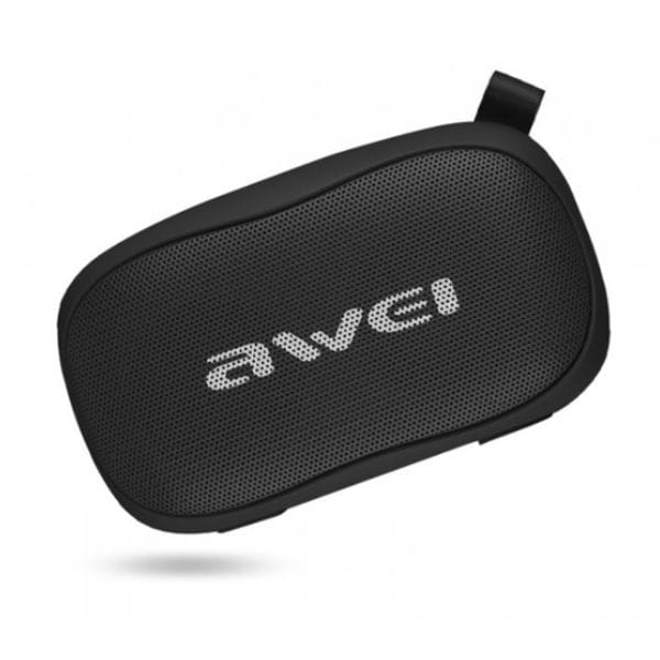 haut parleur bluetooth y900 – awei