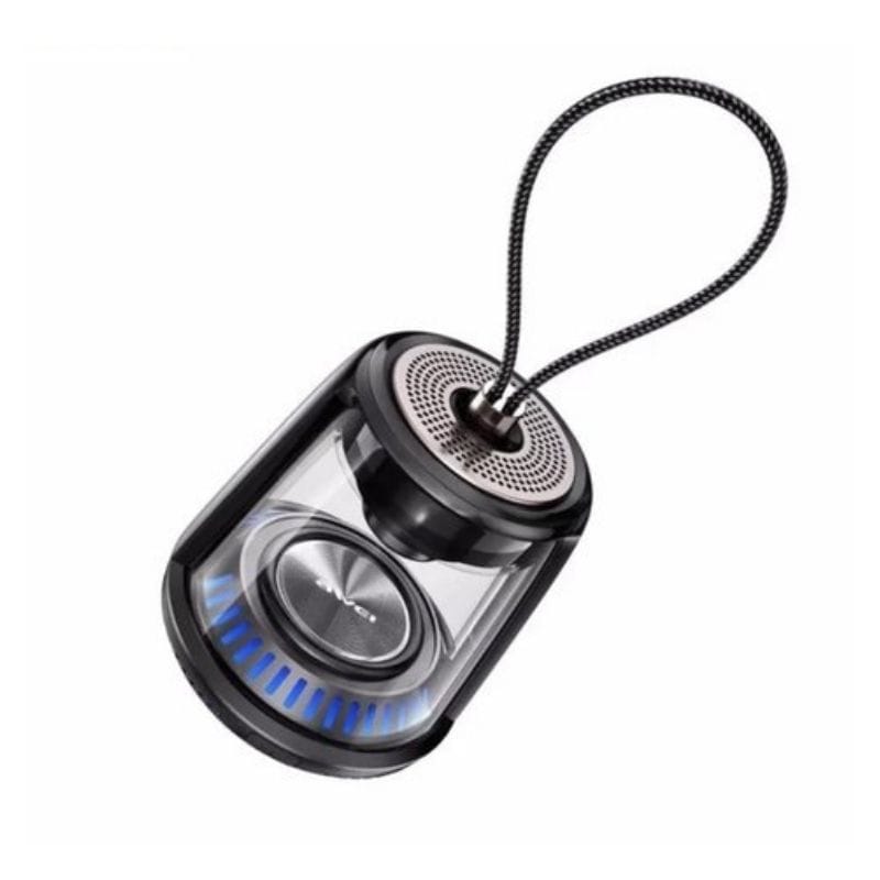 haut parleur bluetooth y666 awei