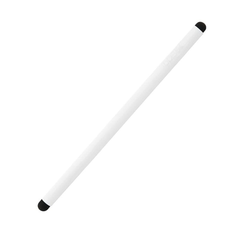 stylet tactile passif st01 yesido