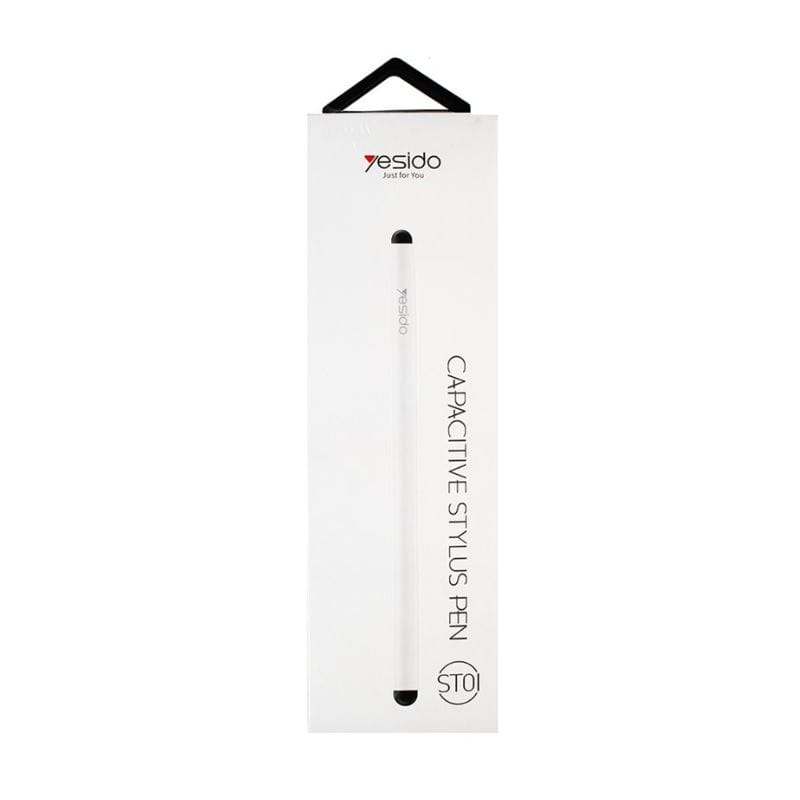 stylet tactile passif st01 yesido