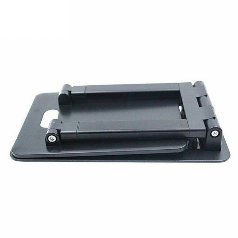 support pliable x23 awei