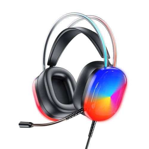 import placeholder for 5321