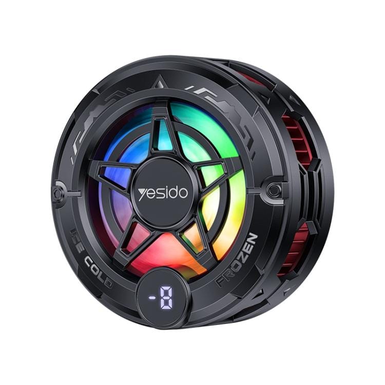import placeholder for 316