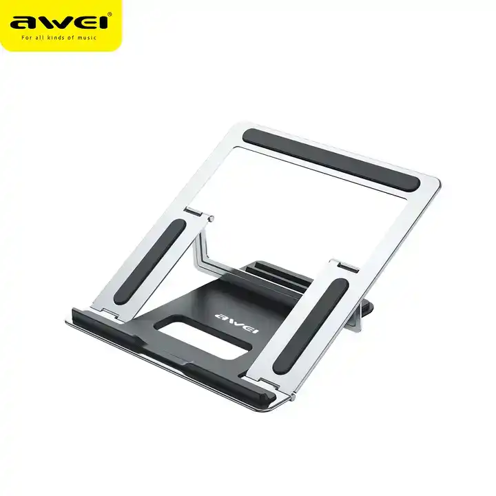 import placeholder for 5329