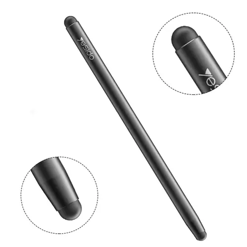 stylet tactile passif st01 yesido