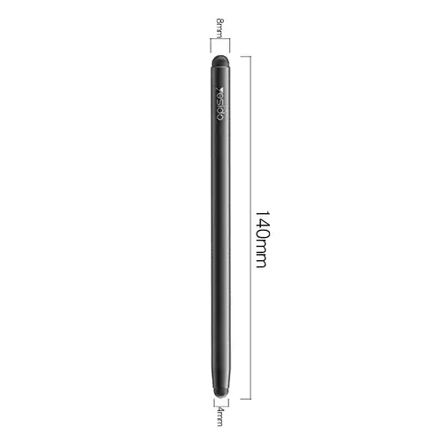 stylet tactile passif st01 yesido