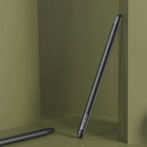Stylet tactile passif ST01 YESIDO