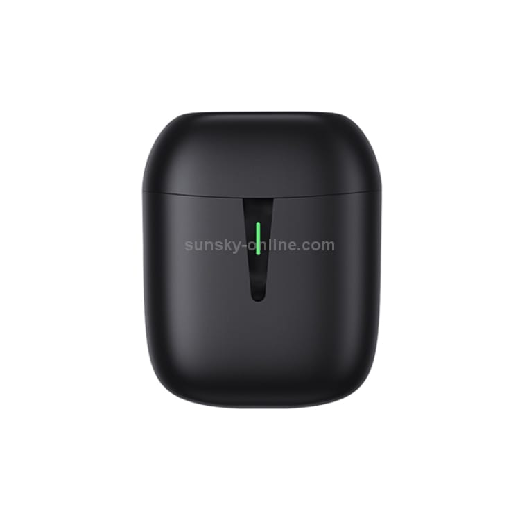 Écouteurs earbuds bluetooth t21 awei