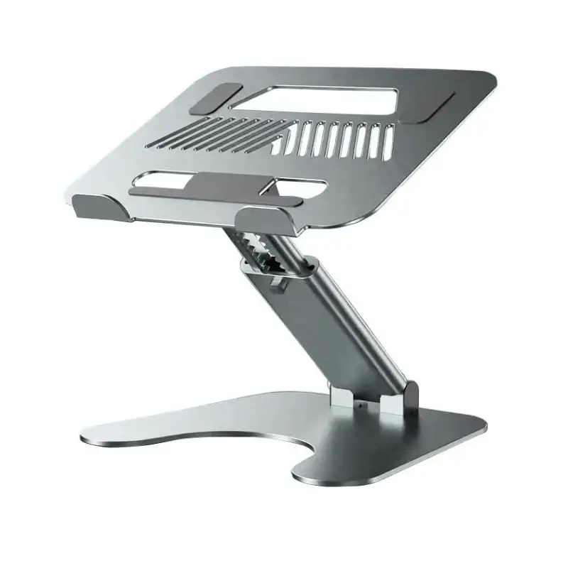 import placeholder for 5174