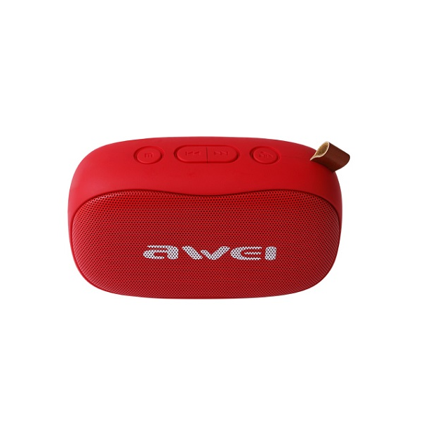 haut parleur bluetooth y900 – awei