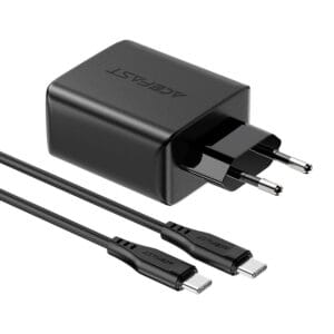 Chargeurs