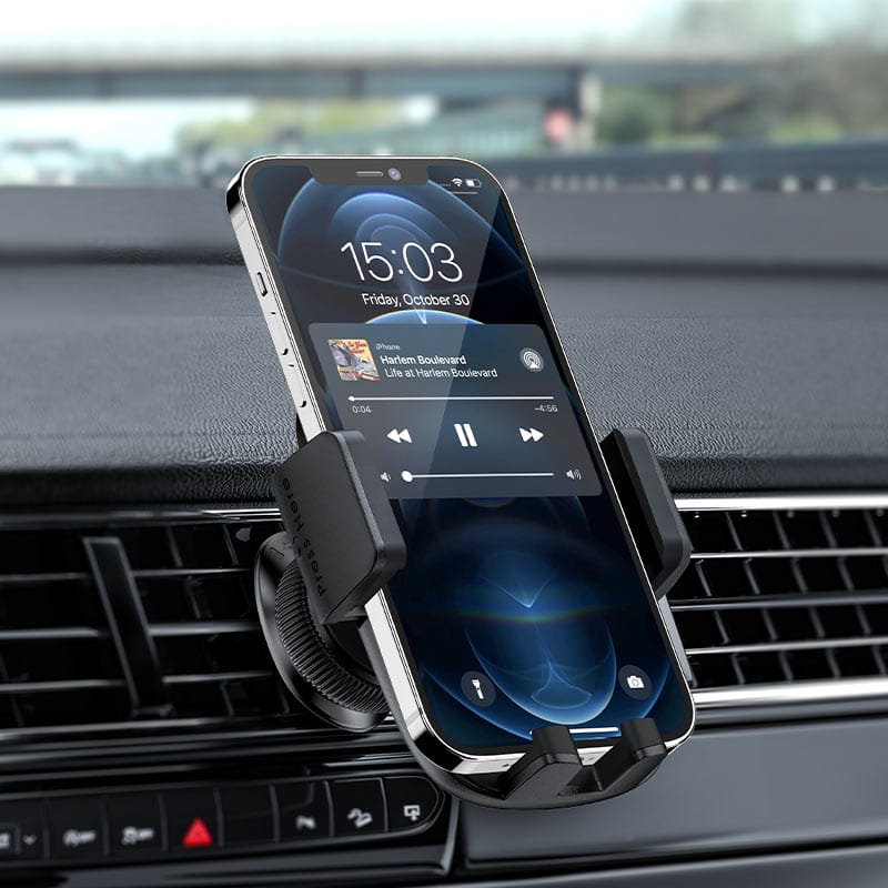 support de voiture d5 acefast
