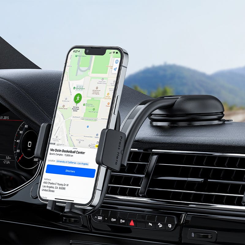 support de voiture d5 acefast