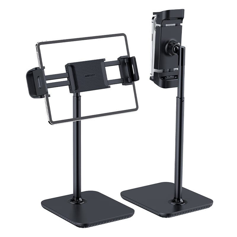 import placeholder for 10746