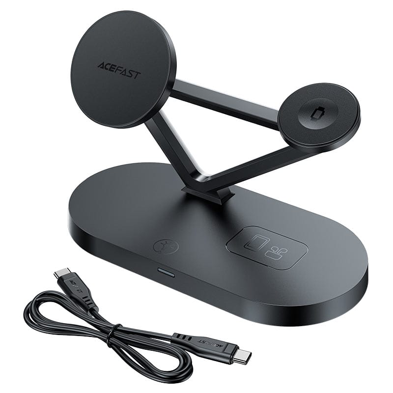 import placeholder for 18374