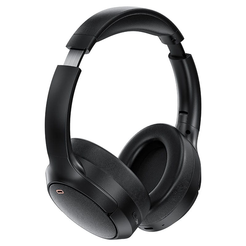 casque sans fil h6 acefast
